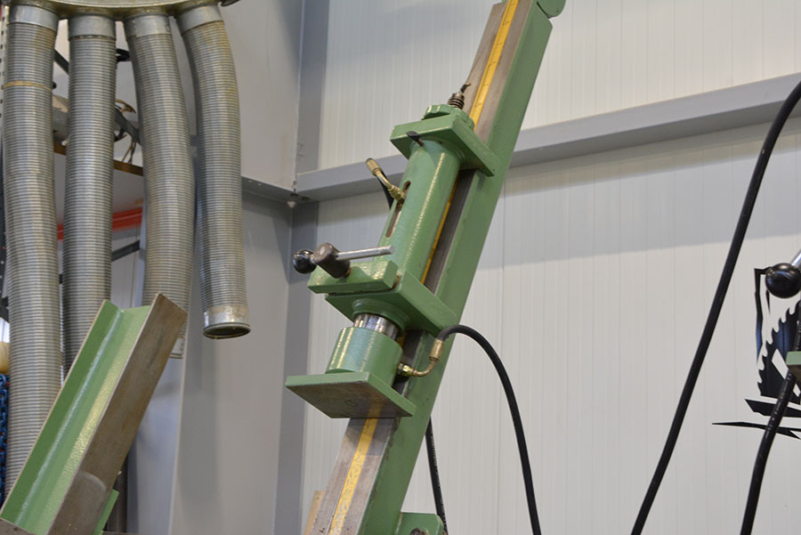 5678 - FRAME PRESS ITALPRESSE