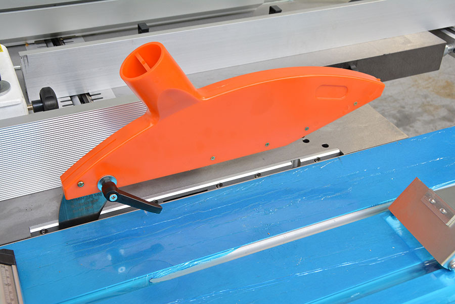 5681 - MULTIFUNCTION MACHINE SICAR