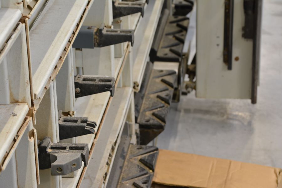 5729- VERTICAL SAW HOLZ HER 1230