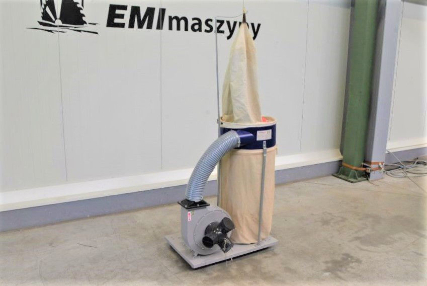 5933- SAWDUST EXTRACT CORMAK