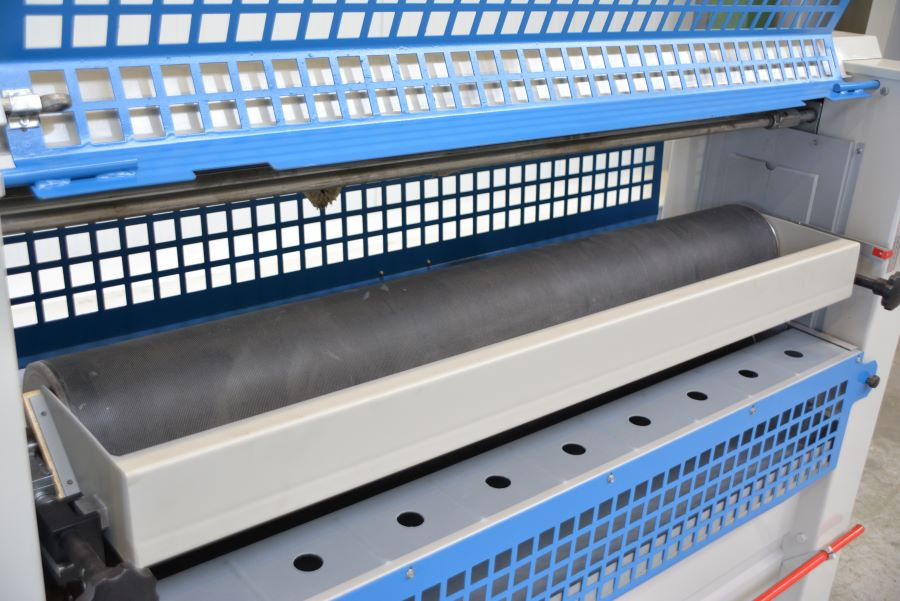 5952- WALCE KLEJOWE FIN