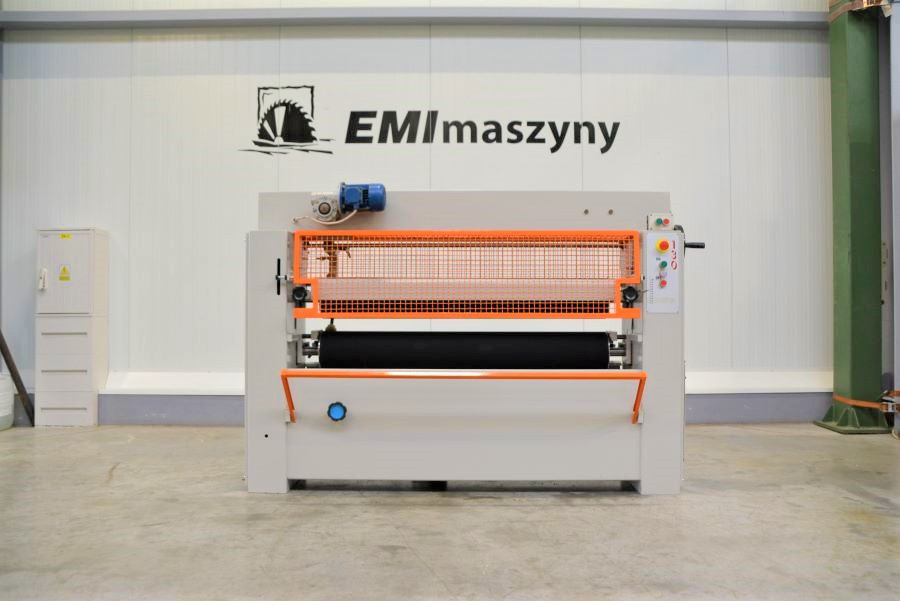 5954- WALCE KLEJOWE TIGER 1300