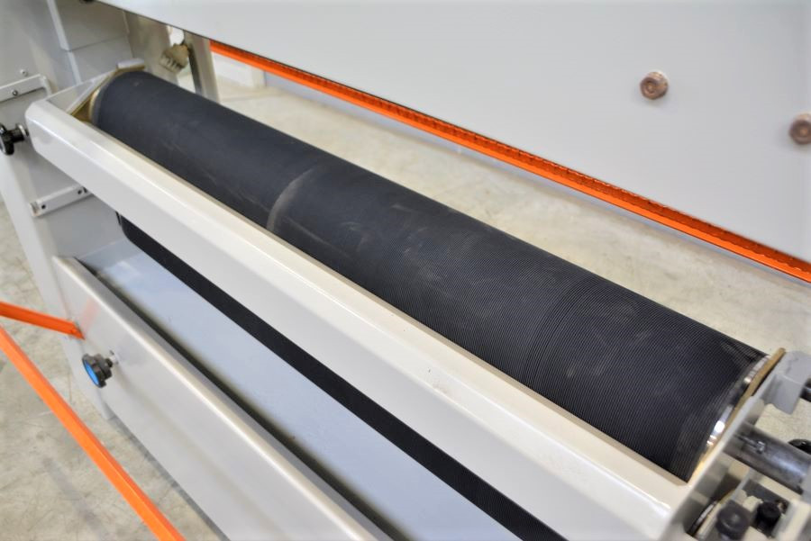 5954- WALCE KLEJOWE TIGER 1300