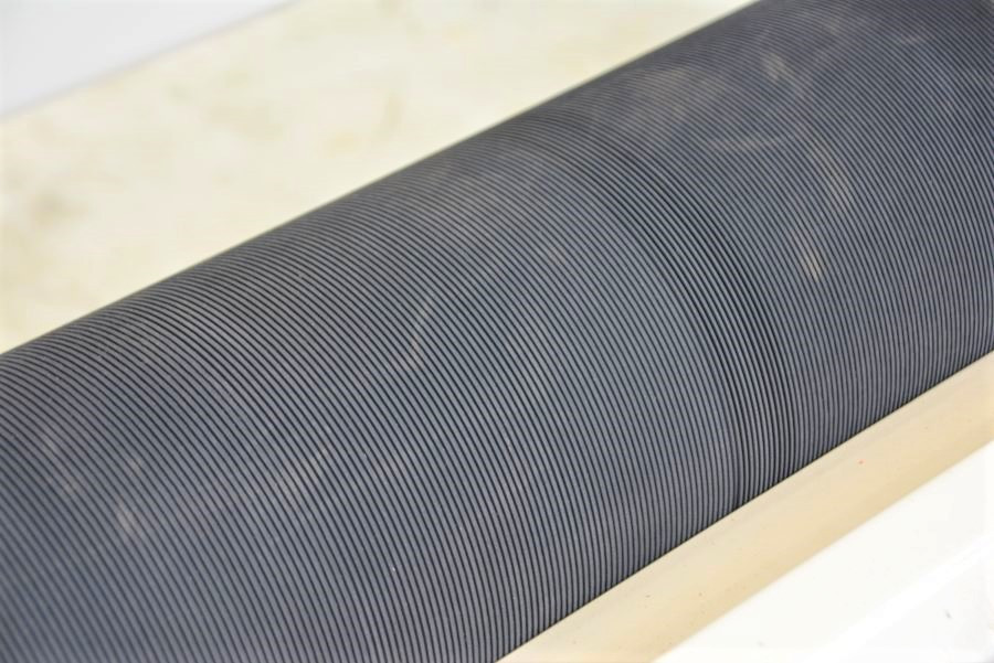 5954- WALCE KLEJOWE TIGER 1300