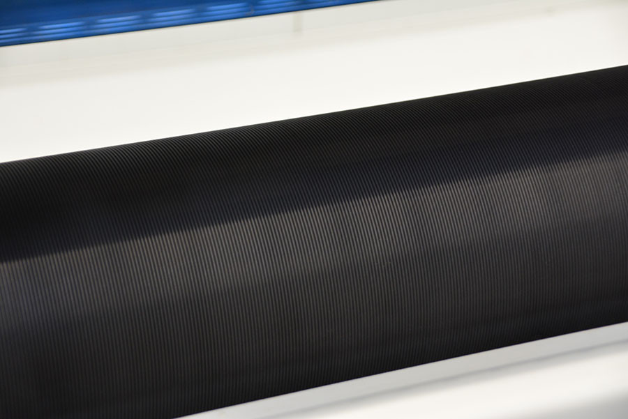 6199 - WALCOWA NAKŁADARKA KLEJU OSAMA