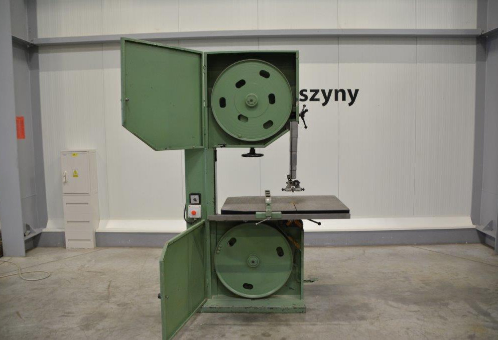 6230 - PIŁA TAŚMOWA ITALPRESSE