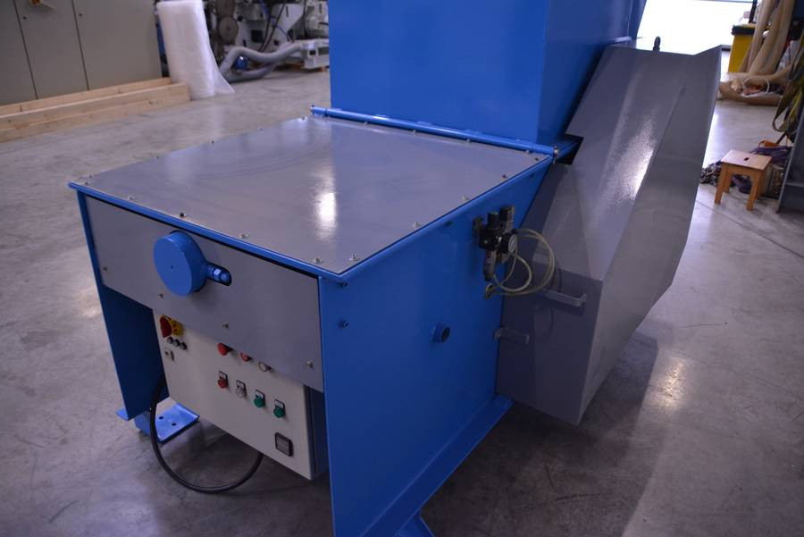 6271 -RĘBAK GROSS/ACKERMANN