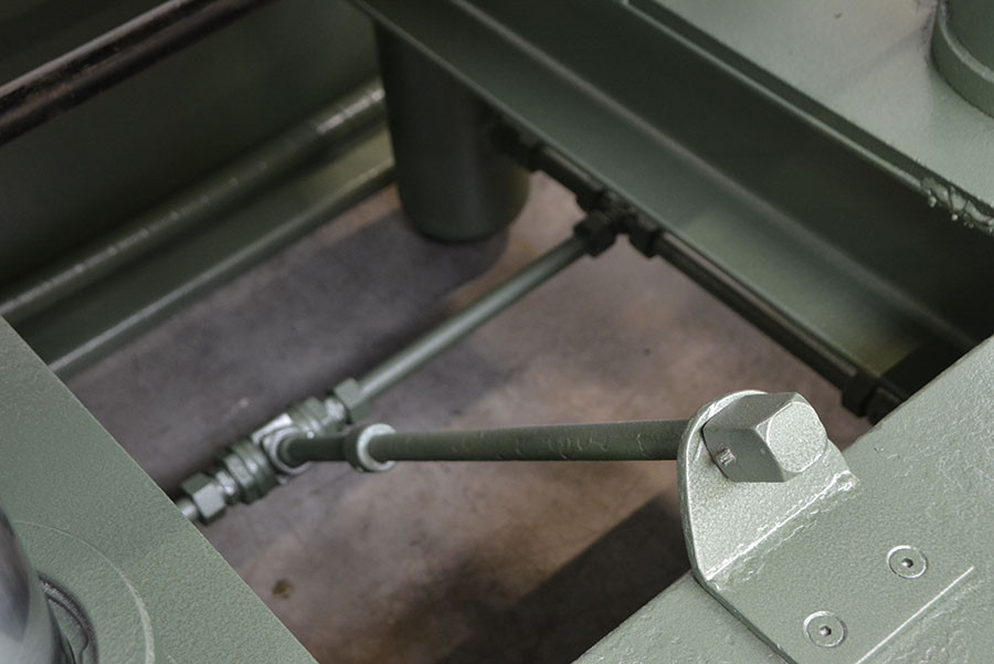 6348 - PRASA DO FORNIRU PELLEGRINI 3700x1300