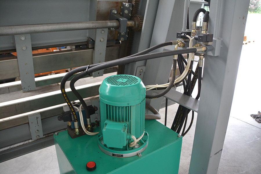 6672 - PRASA RAMOWA CASOLIN BU JUNIOR
