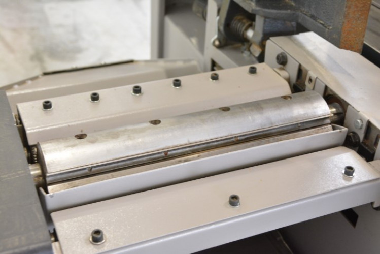 4763 - MULTIFUNCTIONAL MACHINE HAMMER C3 31