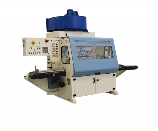 Automaty lakiernicze