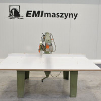 5079- PIŁA RADIALNA DEWALT