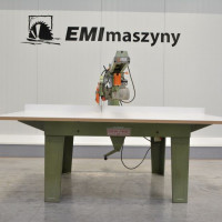 5079- PIŁA RADIALNA DEWALT