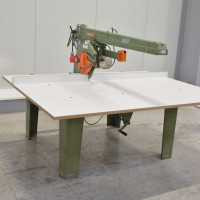 5079- PIŁA RADIALNA DEWALT