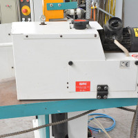 5262 - PIŁA ROZDZIELCZA ACM