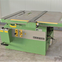 5370 - PIŁA DO DREWNA MARTIN T70