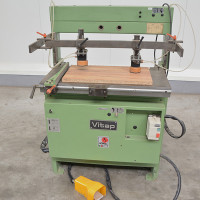 5431 - WIERTARKA WIELOWRZECIONOWA VITAP