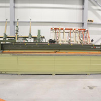 5345- OBRZYNARKA SCM Z45