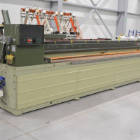 5345- OBRZYNARKA SCM Z45