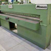 5455- GILOTYNA MONGUZZI 3200