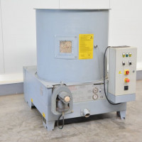 5469- BRYKIECIARKA PRODECO 60