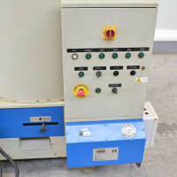 5465 - BRYKIECIARKA COMAFER DYNAMIC 70