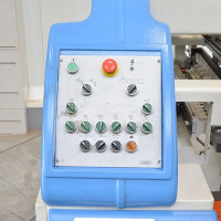 5570 - WIERTARKA PRZELOTOWA VITAP SIGMA 2TAS