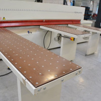 5590- PIŁA PANELOWA SCM SIGMA 67