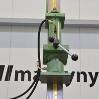 5678 - PRASA RAMOWA ITALPRESSE