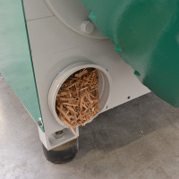 5754 - RĘBAK SCHUKO ZM 700