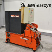 5760 - RĘBAK WEIMA WL4