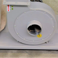5927- ODCIAG TROCIN CORMAK
