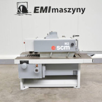 5919- WIELOPIŁA SCM M2