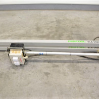 6011- WYSIEGNIK ODSYSAJĄCY FESTOOL BLA 5000