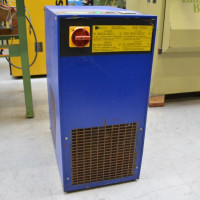 5986- OSUSZACZ CECCATO
