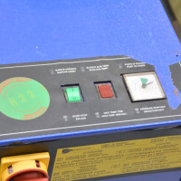 5986- OSUSZACZ CECCATO