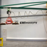 6036 - MANIPULATOR DO PŁYT ATA