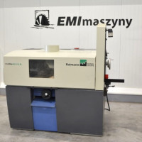 6074- WIELOPIŁA RAIMANN PROFIRIP KM310M