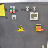 6074- WIELOPIŁA RAIMANN PROFIRIP KM310M