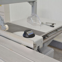 6148 - PILARKA FORMATOWA FELDER K900S