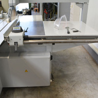 6148 - PILARKA FORMATOWA FELDER K900S