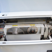 6174 - PILARKA PANELOWA HOLZMA HPP 250