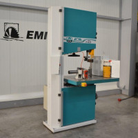 6219 - PIŁA TAŚMOWA ROZDZIELCZA ACM