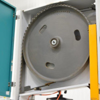 6219 - PIŁA TAŚMOWA ROZDZIELCZA ACM