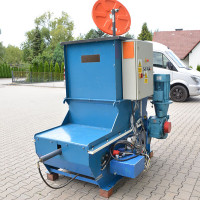 6243 - RĘBAK VECOPLAN VAZ 100-80