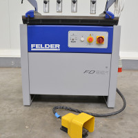 6285 - WIERTARKA WIELOWRZECIONOWA FELDER FD921
