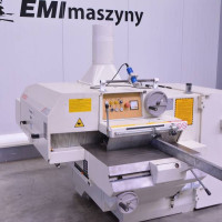 6290 - WIELOPIŁA SCM M3