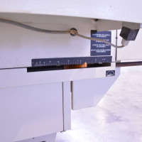 6290 - WIELOPIŁA SCM M3