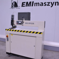 6289 - SPAJARKA DO FORNIRU KUPER FW/J 920