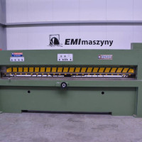 6322 GILOTYNA DO FORNIRU OMPEC TRO 3600